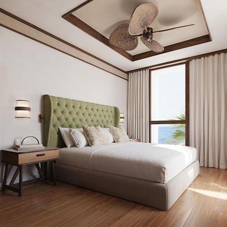 Gran Hotel Taoro ปูแอร์โตเดลาครูซ ภายนอก รูปภาพ