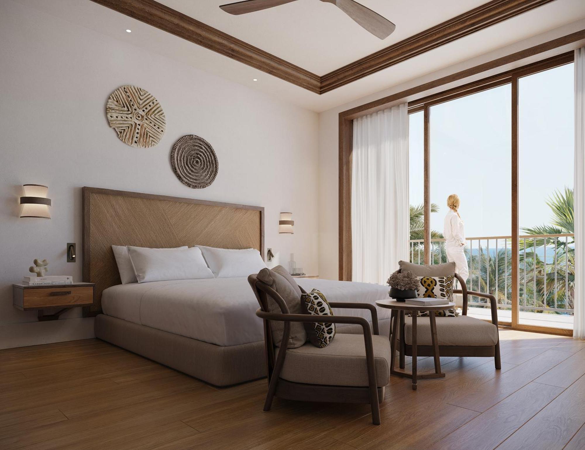 Gran Hotel Taoro ปูแอร์โตเดลาครูซ ภายนอก รูปภาพ