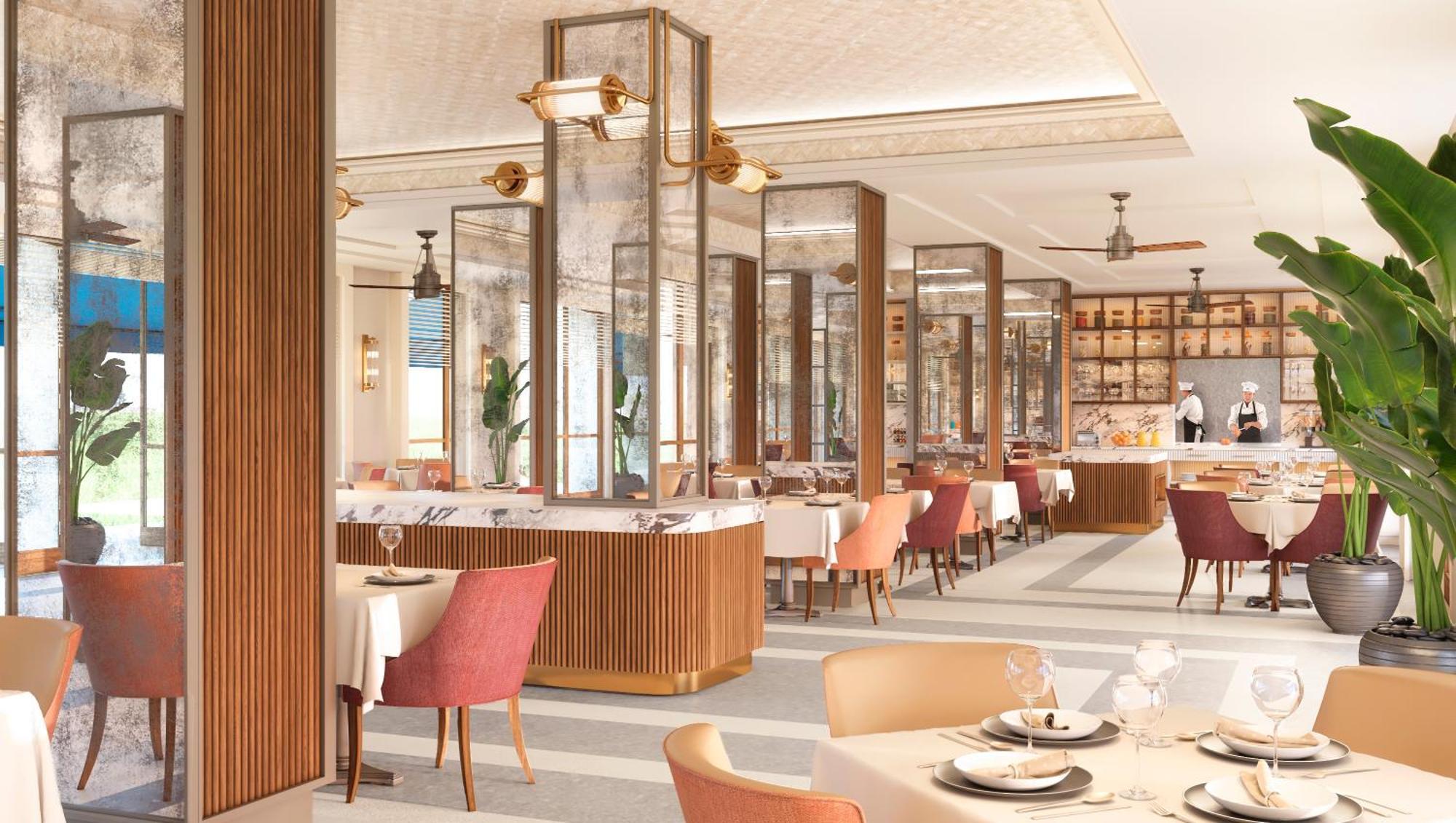 Gran Hotel Taoro ปูแอร์โตเดลาครูซ ภายนอก รูปภาพ
