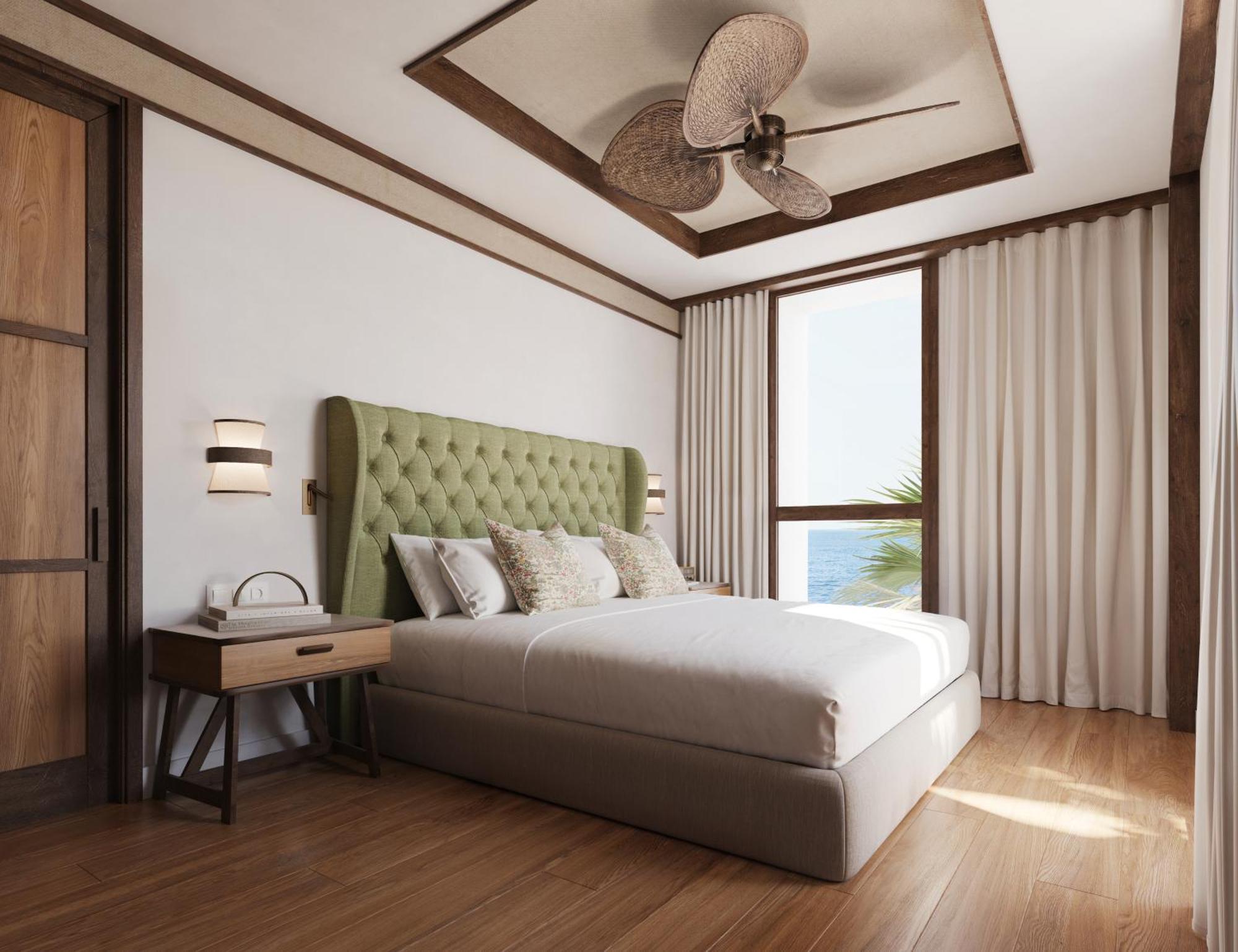Gran Hotel Taoro ปูแอร์โตเดลาครูซ ภายนอก รูปภาพ