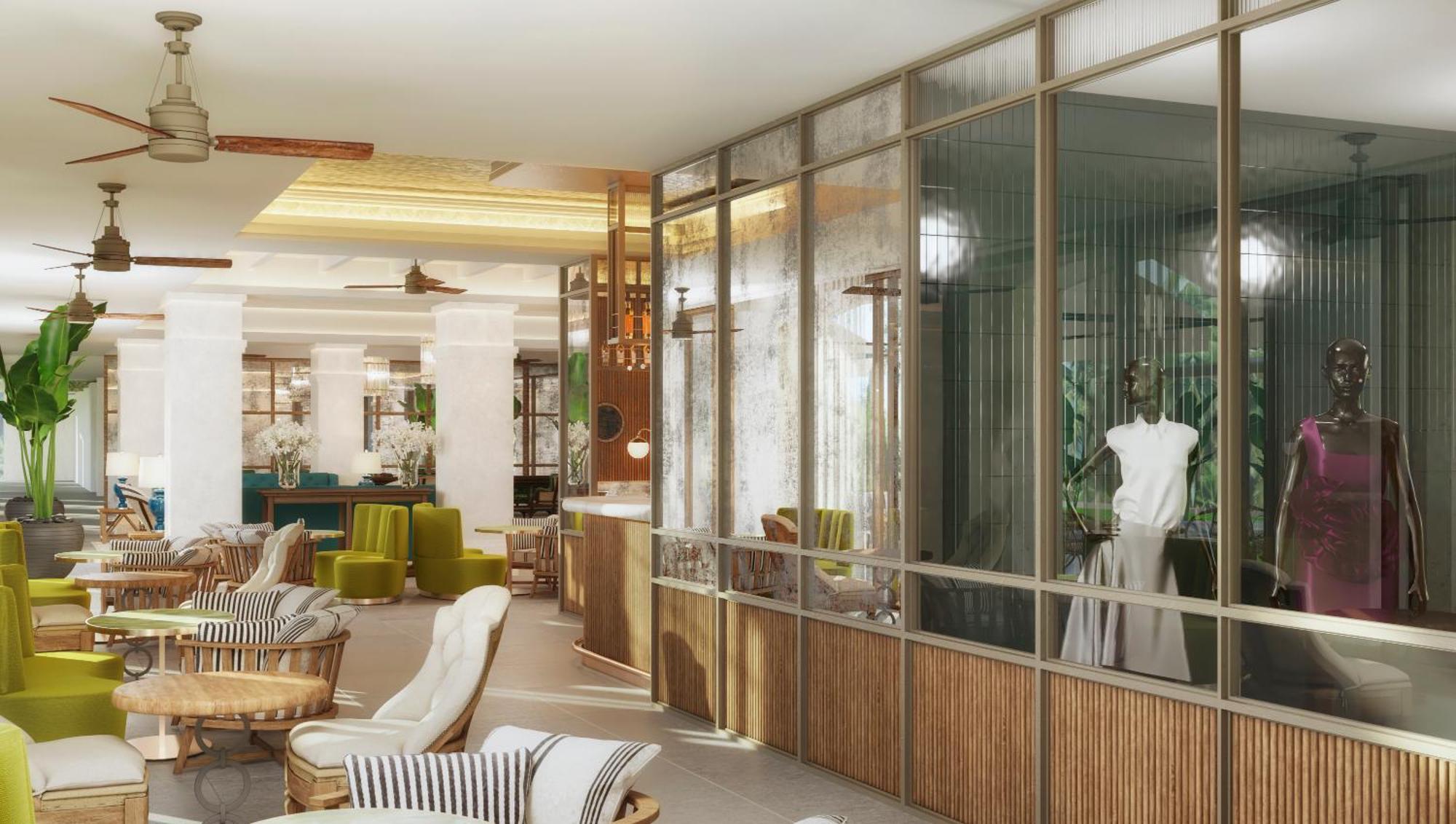 Gran Hotel Taoro ปูแอร์โตเดลาครูซ ภายนอก รูปภาพ