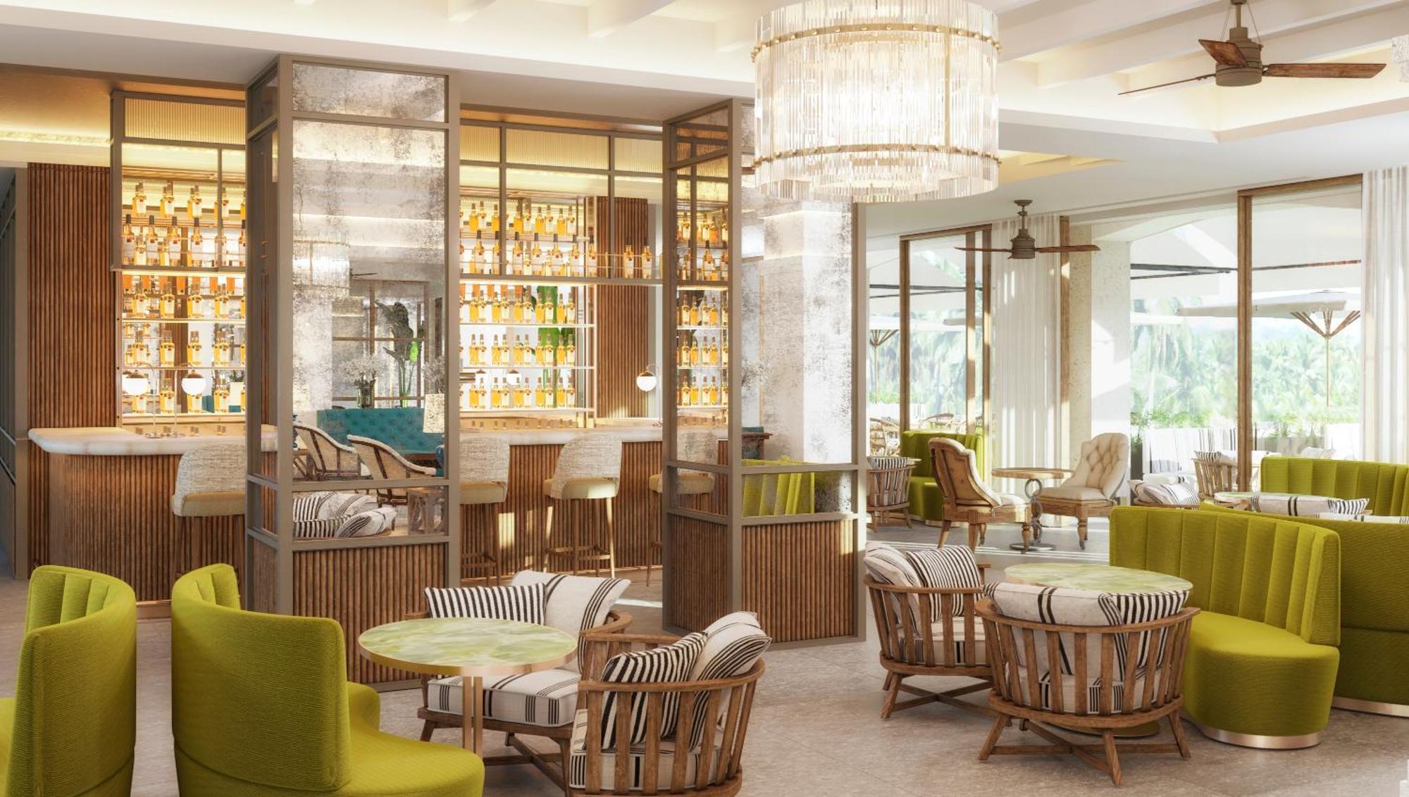 Gran Hotel Taoro ปูแอร์โตเดลาครูซ ภายนอก รูปภาพ